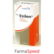 ard esilen emulsione 50ml