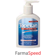 new topexan complex p norm 150