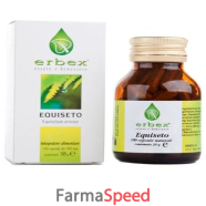 equiseto 100cps 380mg