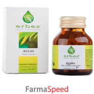 aglio 100cps 430mg