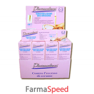 pharmaclean cono ig orecchio2p