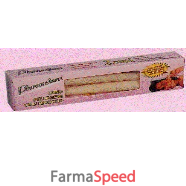 pharmaclean cono ig orecchio 6