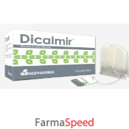 dicalmir misc erbe 15bust 2g