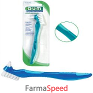 gum denture brush spaz protesi