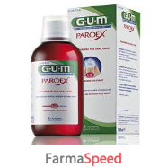 gum paroex 0,12 collut chx 300