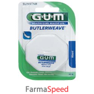 gum butlerweave filo c 54,8mt