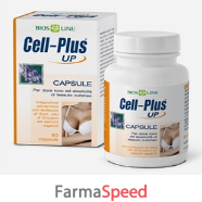 cell plus up 90 capsule
