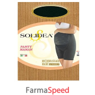 magic panty maman gua ges noi2