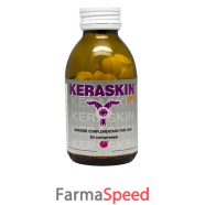 keraskin 80cpr