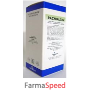 rachialgin 50ml sol ial