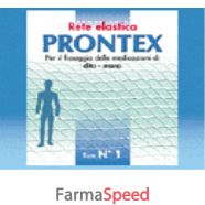 prontex rete elast misura 3