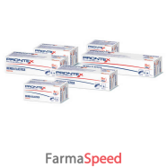 benda ideal 6cm