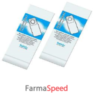 prontex diagnostic bag maschil
