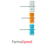 ago farfalla fly g23 tubo30 1p