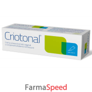 criotonal crema 200ml