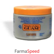 guam fanghi 500g+camp