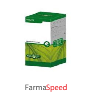 olio pesce 50prl