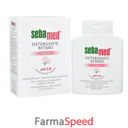 sebamed det int ph3,8 eta fert