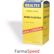 benda idealtex nat 5x450cm