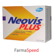 neovis plus 20bust