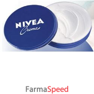 nivea creme media 75ml