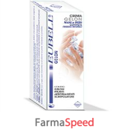 eubell gelon crema 75ml