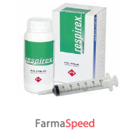 respirex os 500ml