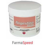 flogestine rosa pasta 1kg