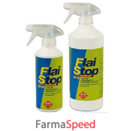 f stop spr 500ml