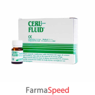 ceru fluid 8ml