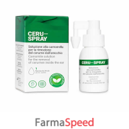 ceru spr 30ml