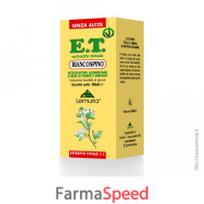 biancospino estr t 30ml