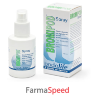 bromipod spr rinf 100ml