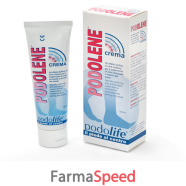 podolene crema 100ml