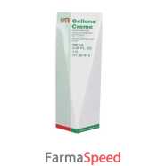 cellona cr dermoprot 100ml 1pz