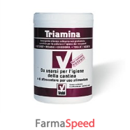 enologico triamina 500g