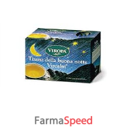 viropa vircalm 15bust