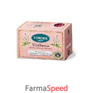 viropa verbena bio 15bust