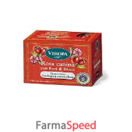 viropa rosa canina bio 15bust