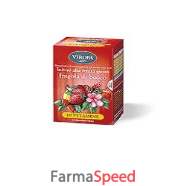 viropa 10 vit fragola bo15bust