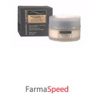 antiage c crema antirughe 30ml