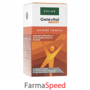 gelevital classic 200ml