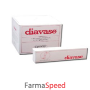 diavase cr 50ml tubo