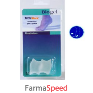 biogel divaricatore pic blist2