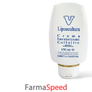 v liposcultura crema cellulite