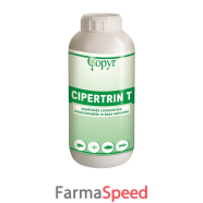 cipertrin t 1lt