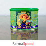 the primavera misc 7erbe 100g