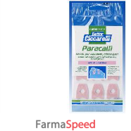 parac ciccarelli interdig 9pz