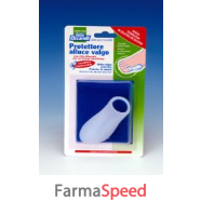 prot alluce valgo ciccarelli