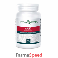 aglio 60 capsule 450 mg